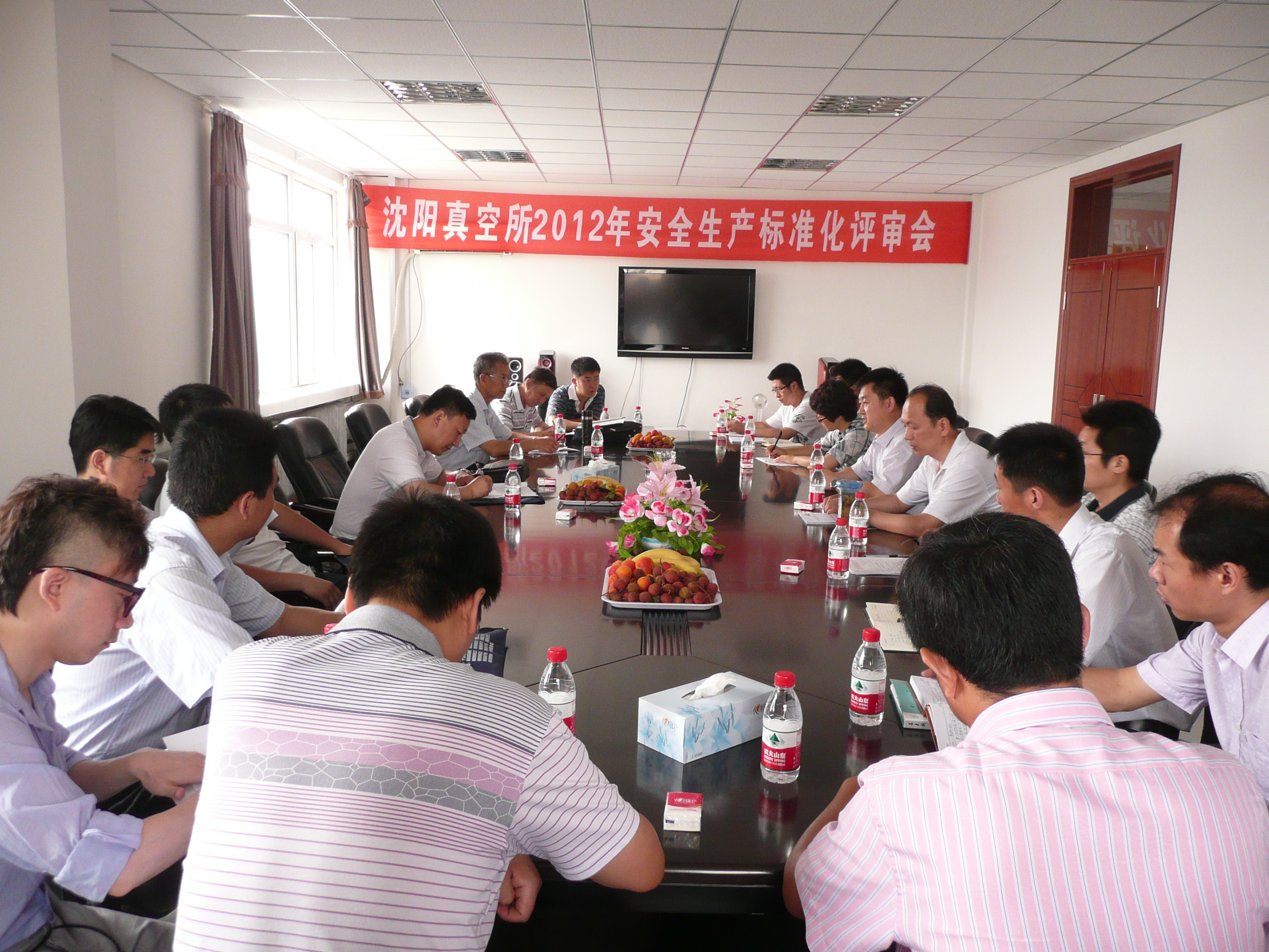 1675655408576143.jpg 1675655408576143.jpg